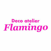 flamingo flamingo