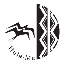 hulame_logo hulame_logo