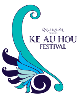keauhou_mobilex500 keauhou_mobilex500