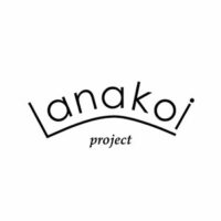 lanakoi lanakoi