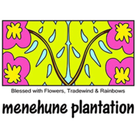 menehune menehune