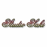 studio_saki studio_saki