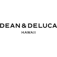 DDH-Logo DDH-Logo