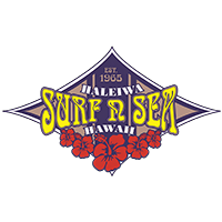 Surf-N-Sea-logo Surf-N-Sea-logo